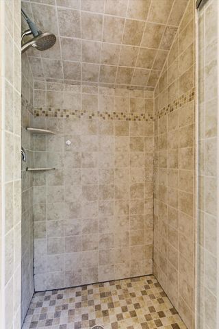 1228 Ravenel Drive, Charleston, SC 29407