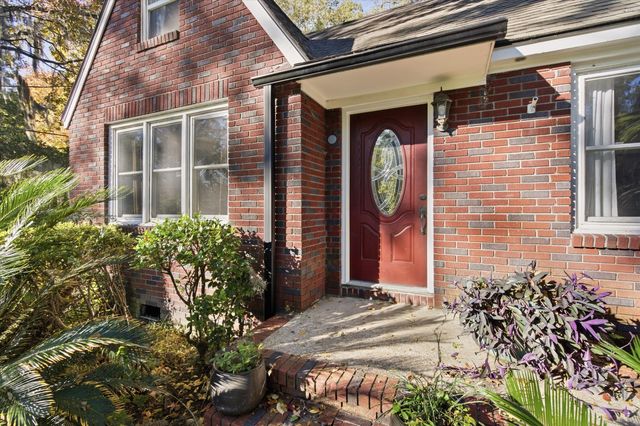 1228 Ravenel Drive, Charleston, SC 29407