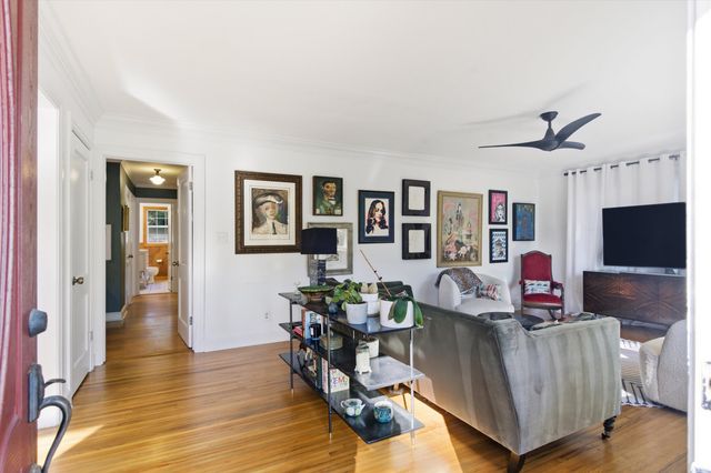 1228 Ravenel Drive, Charleston, SC 29407