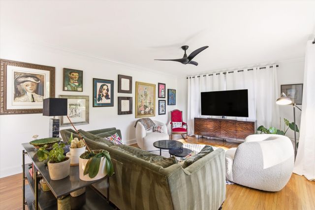 1228 Ravenel Drive, Charleston, SC 29407