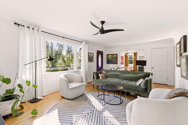 1228 Ravenel Drive, Charleston, SC 29407