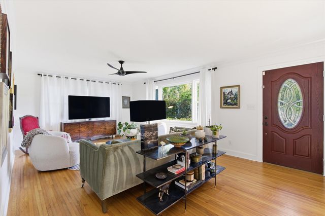 1228 Ravenel Drive, Charleston, SC 29407