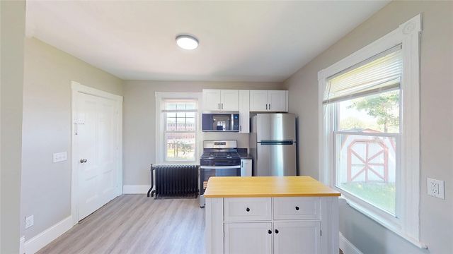 120 Woodward Road, Providence, RI 02904