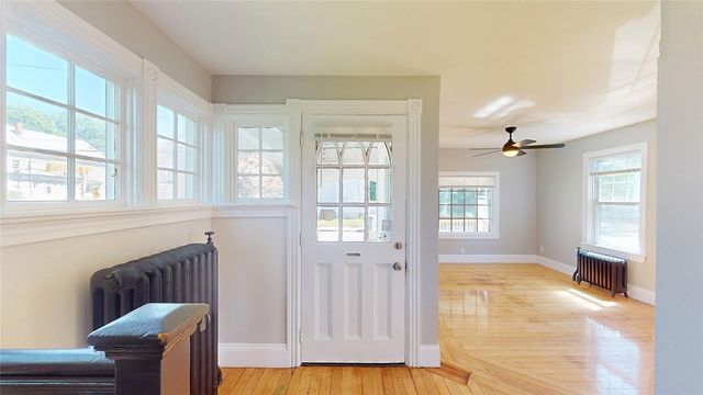 120 Woodward Road, Providence, RI 02904