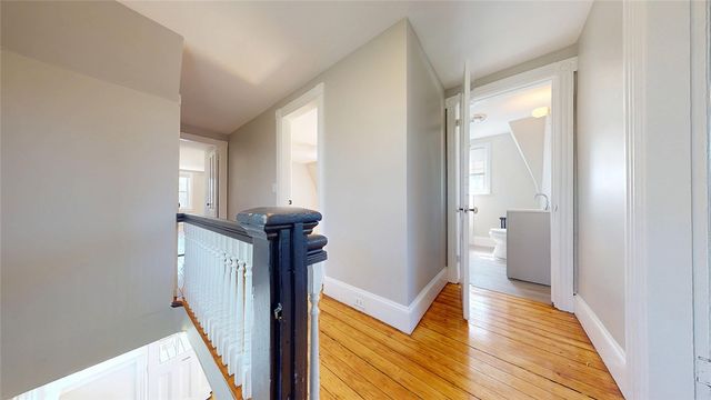 120 Woodward Road, Providence, RI 02904