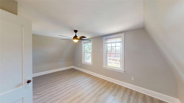 120 Woodward Road, Providence, RI 02904