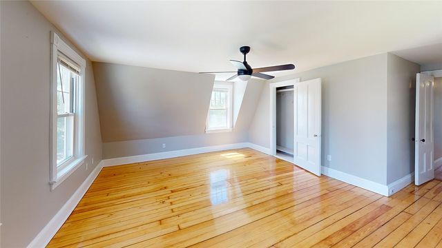 120 Woodward Road, Providence, RI 02904