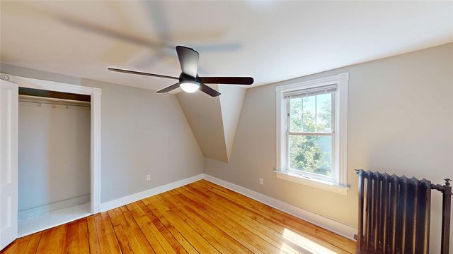 120 Woodward Road, Providence, RI 02904