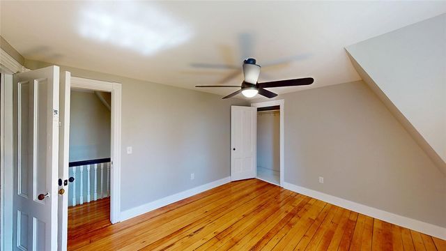 120 Woodward Road, Providence, RI 02904