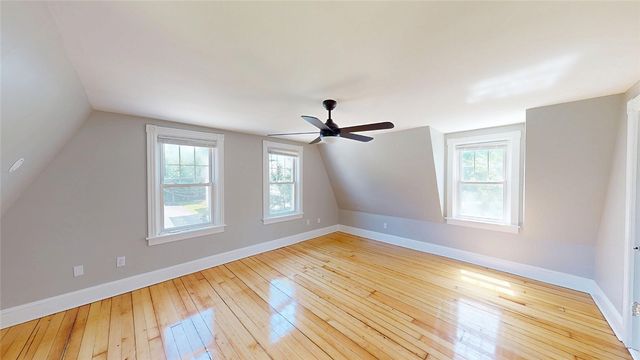 120 Woodward Road, Providence, RI 02904