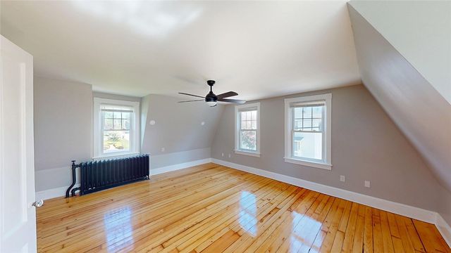 120 Woodward Road, Providence, RI 02904