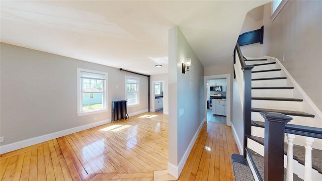 120 Woodward Road, Providence, RI 02904