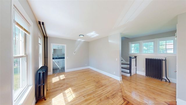 120 Woodward Road, Providence, RI 02904