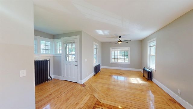 120 Woodward Road, Providence, RI 02904