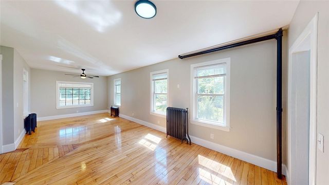 120 Woodward Road, Providence, RI 02904