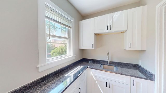 120 Woodward Road, Providence, RI 02904