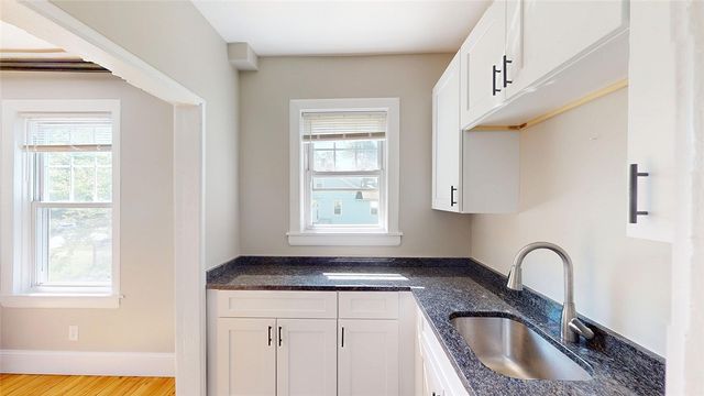 120 Woodward Road, Providence, RI 02904