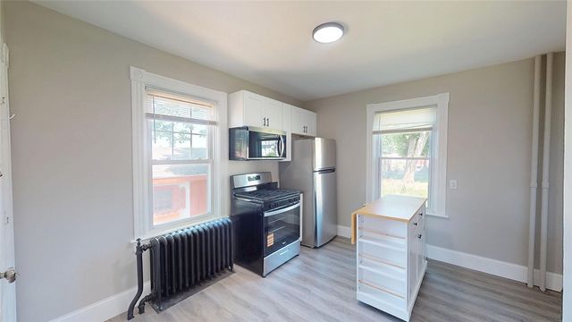 120 Woodward Road, Providence, RI 02904