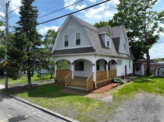 120 Woodward Road, Providence, RI 02904