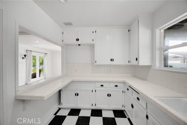 329 E 19th, Costa Mesa, CA 92627