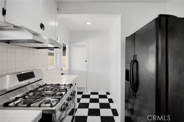 329 E 19th, Costa Mesa, CA 92627