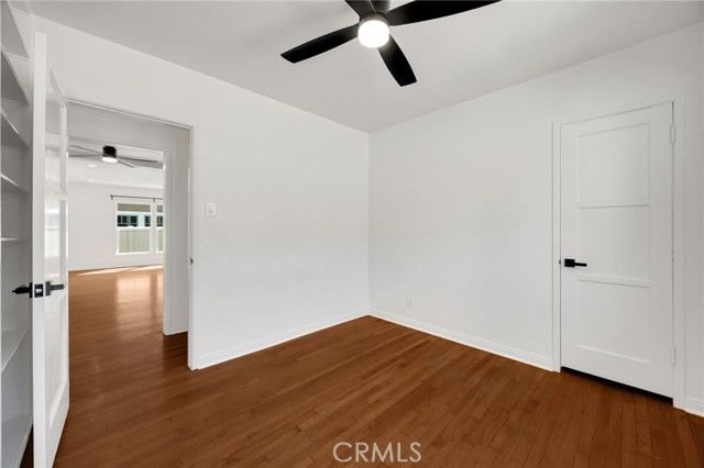 329 E 19th, Costa Mesa, CA 92627