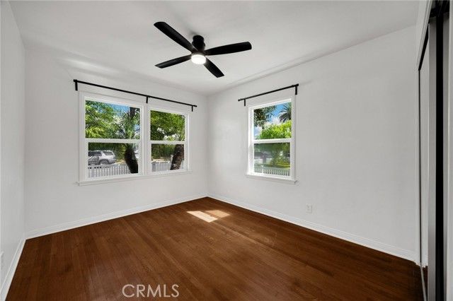 329 E 19th, Costa Mesa, CA 92627