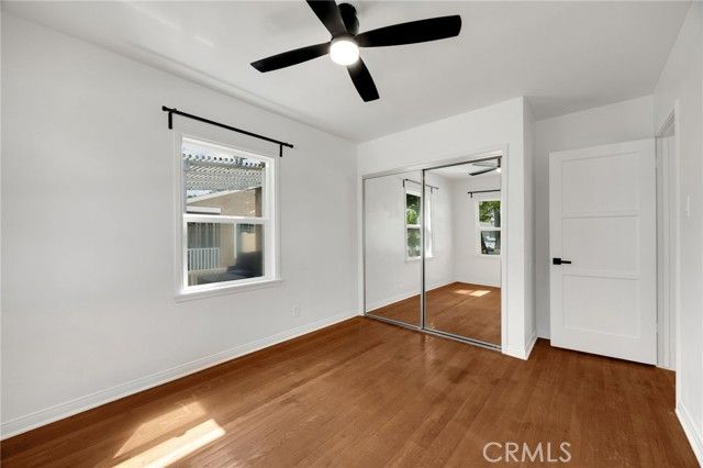 329 E 19th, Costa Mesa, CA 92627