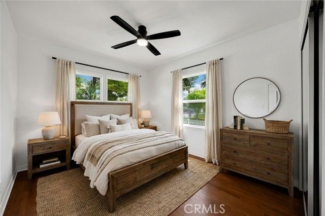 329 E 19th, Costa Mesa, CA 92627