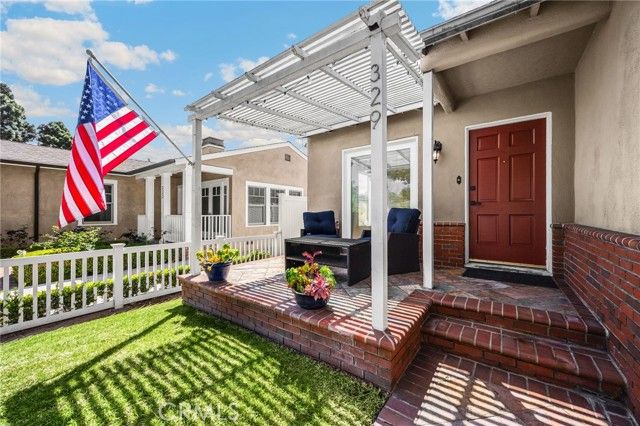 329 E 19th, Costa Mesa, CA 92627