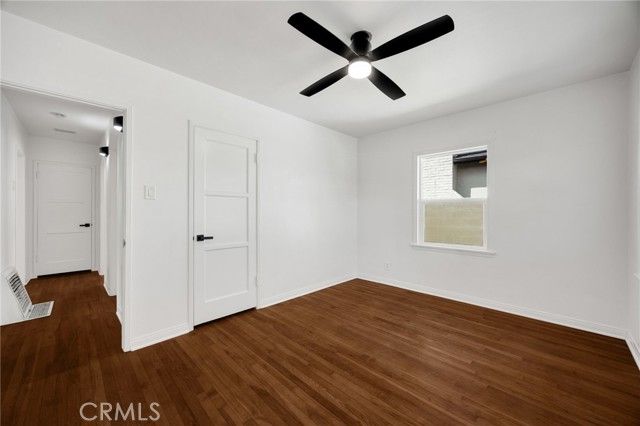 329 E 19th, Costa Mesa, CA 92627