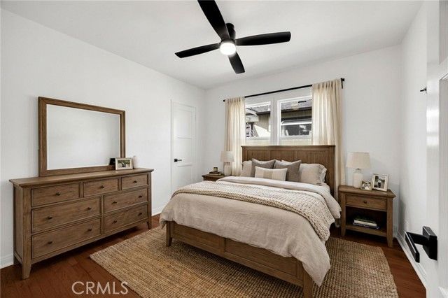 329 E 19th, Costa Mesa, CA 92627