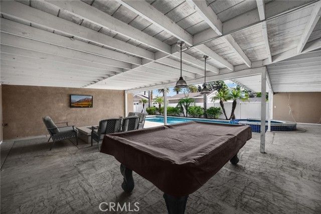 329 E 19th, Costa Mesa, CA 92627