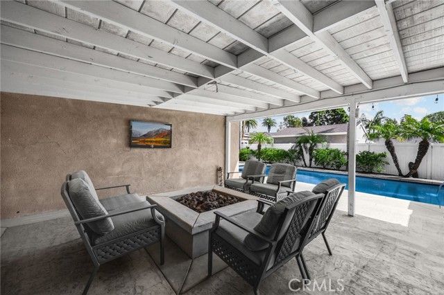 329 E 19th, Costa Mesa, CA 92627