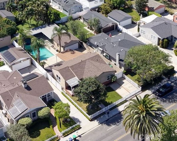 329 E 19th, Costa Mesa, CA 92627