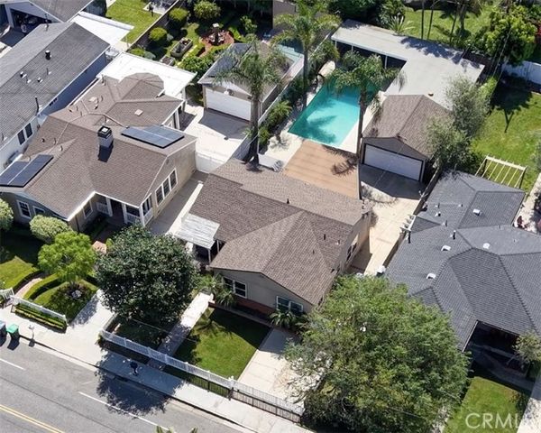 329 E 19th, Costa Mesa, CA 92627