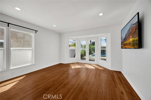 329 E 19th, Costa Mesa, CA 92627