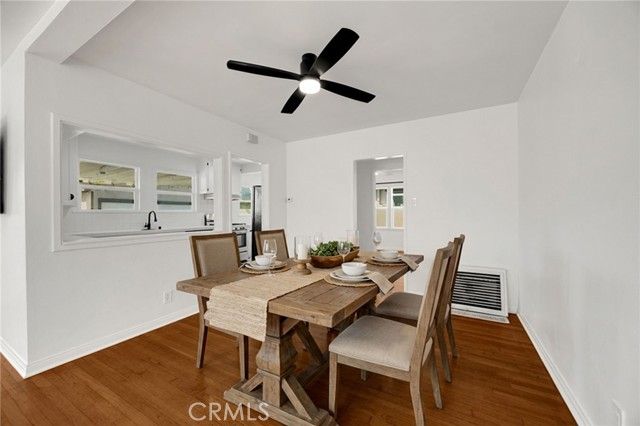 329 E 19th, Costa Mesa, CA 92627