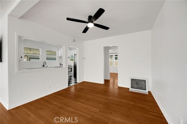 329 E 19th, Costa Mesa, CA 92627