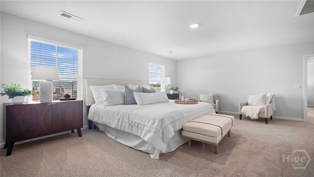 305 Flax Street, Statesboro, GA 30461