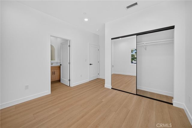 2937 10th, Los Angeles, CA 90018