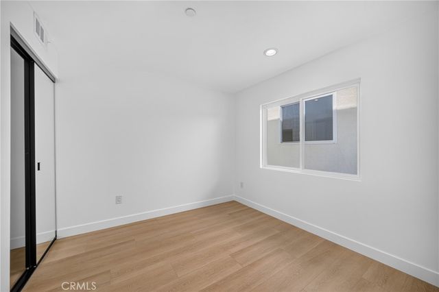2937 10th, Los Angeles, CA 90018