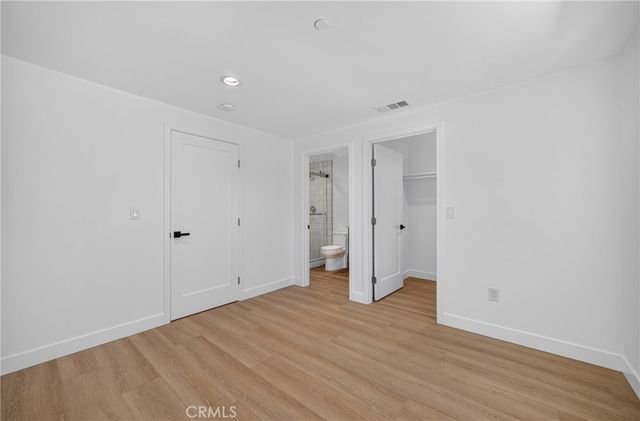 2937 10th, Los Angeles, CA 90018