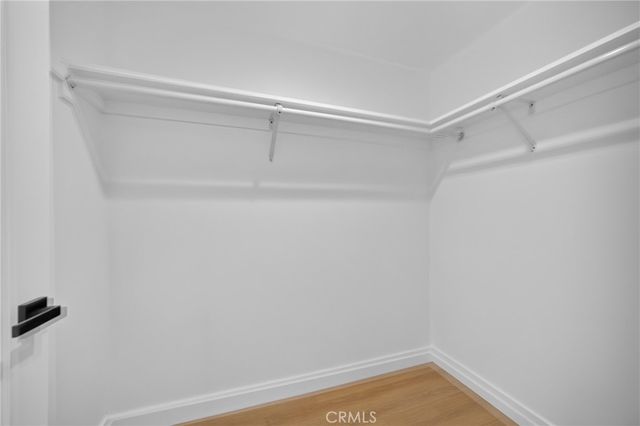 2937 10th, Los Angeles, CA 90018