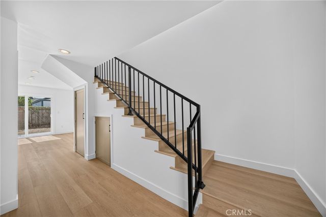 2937 10th, Los Angeles, CA 90018