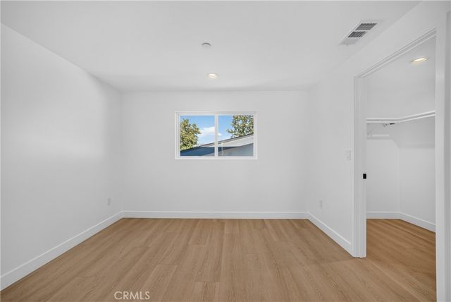2937 10th, Los Angeles, CA 90018