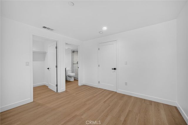 2937 10th, Los Angeles, CA 90018