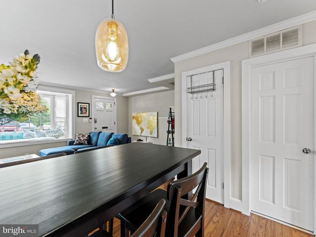 3812 KELLER AVE, Alexandria, VA 22302
