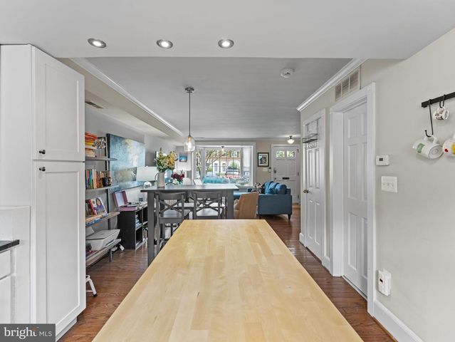 3812 KELLER AVE, Alexandria, VA 22302