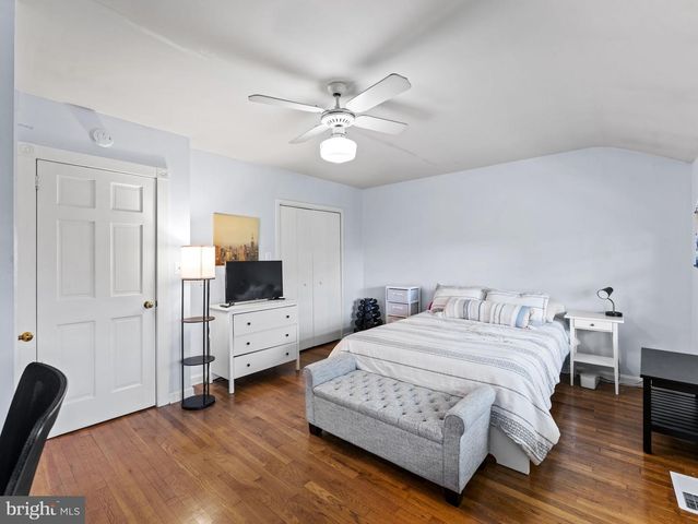 3812 KELLER AVE, Alexandria, VA 22302